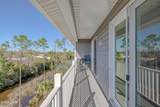 1120 15th Street - Photo 52
