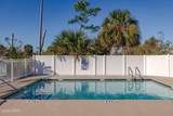1120 15th Street - Photo 54