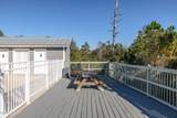 1120 15th Street - Photo 56