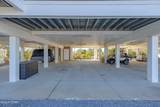 1120 15th Street - Photo 58
