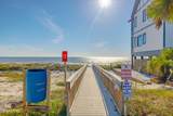 1120 15th Street - Photo 6