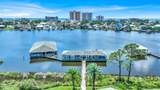 7813 Lagoon Drive - Photo 49