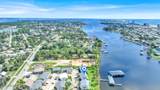 7813 Lagoon Drive - Photo 50