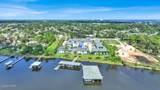 7813 Lagoon Drive - Photo 52