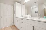 9902 Thomas Drive - Photo 23