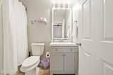 9902 Thomas Drive - Photo 28