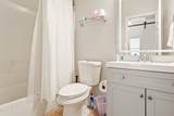 9902 Thomas Drive - Photo 29