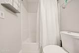 9902 Thomas Drive - Photo 30