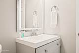 9902 Thomas Drive - Photo 31