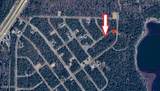 0 Omega Street - Photo 4