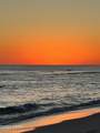 17462 Front Beach Road - Photo 43