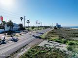 8873 Hwy 98 - Photo 8