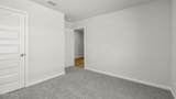 8411 Park Place Drive - Photo 26