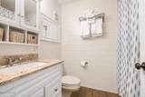 8743 Thomas Drive - Photo 14
