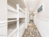 8743 Thomas Drive - Photo 16