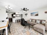 8743 Thomas Drive - Photo 18