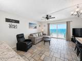 8743 Thomas Drive - Photo 21