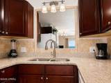 8743 Thomas Drive - Photo 24