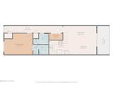 8743 Thomas Drive - Photo 31