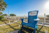 8743 Thomas Drive - Photo 36