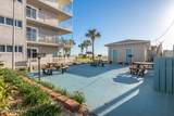 8743 Thomas Drive - Photo 37