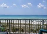 8743 Thomas Drive - Photo 4