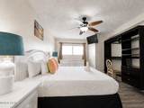 8743 Thomas Drive - Photo 8