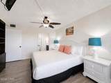 8743 Thomas Drive - Photo 9
