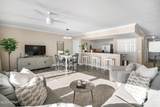 14701 Front Beach Road - Photo 15