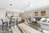 14701 Front Beach Road - Photo 16