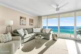 14701 Front Beach Road - Photo 17