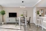 14701 Front Beach Road - Photo 18
