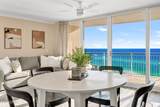 14701 Front Beach Road - Photo 19