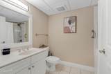 14701 Front Beach Road - Photo 22
