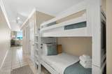 14701 Front Beach Road - Photo 23