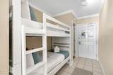 14701 Front Beach Road - Photo 24