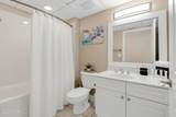 14701 Front Beach Road - Photo 25