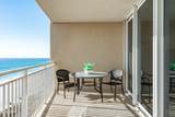 14701 Front Beach Road - Photo 28