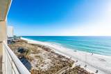 14701 Front Beach Road - Photo 30