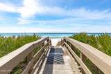 14701 Front Beach Road - Photo 31