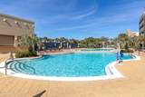 14701 Front Beach Road - Photo 32