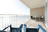 14701 Front Beach Road - Photo 39