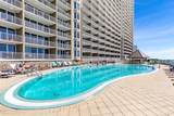 14701 Front Beach Road - Photo 48