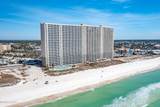 14701 Front Beach Road - Photo 49