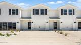 341 Salt Creek Lane - Photo 1