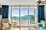 10509 Front Beach Road - Photo 10