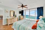 10509 Front Beach Road - Photo 11