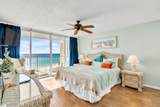 10509 Front Beach Road - Photo 12