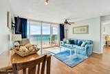 10509 Front Beach Road - Photo 13