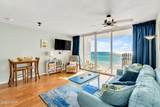 10509 Front Beach Road - Photo 14